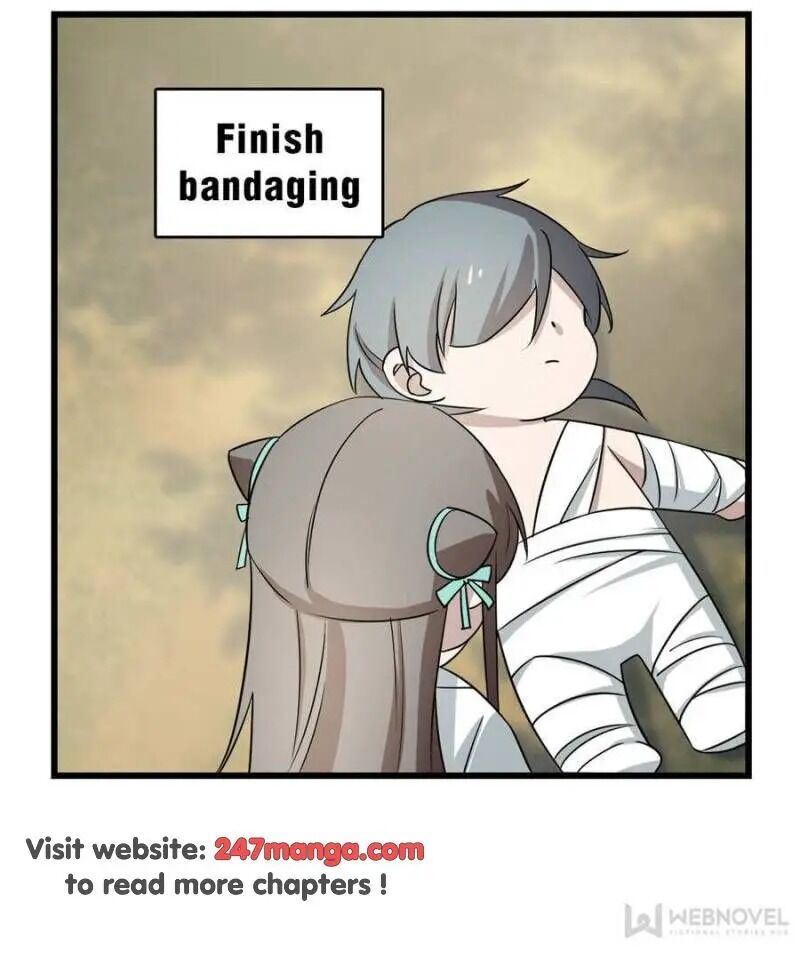 Page 15 of Chapter 66