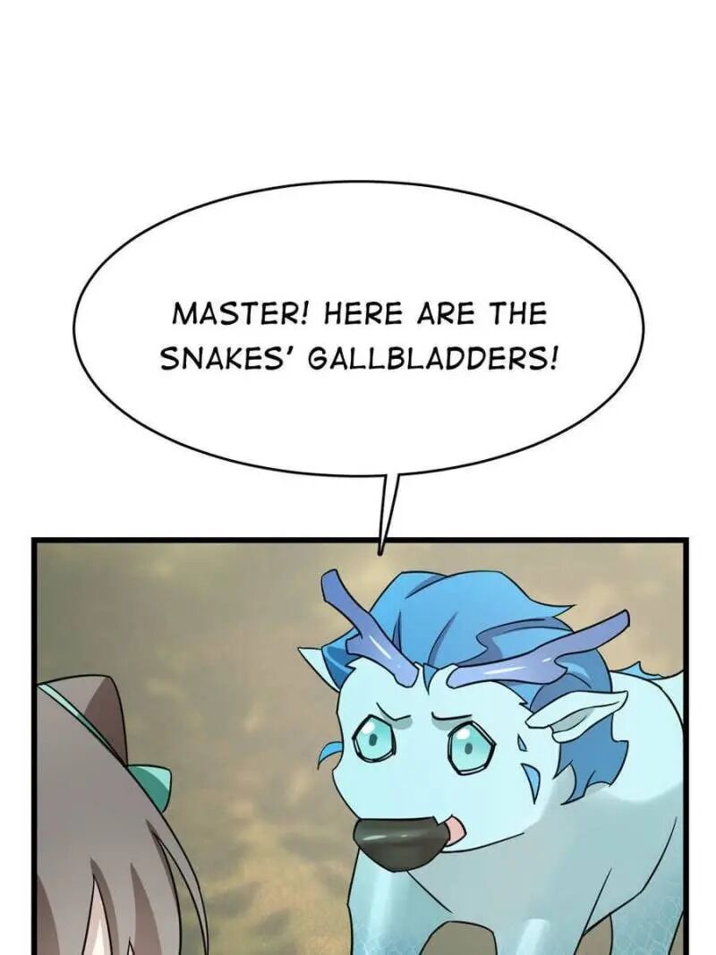 Page 16 of Chapter 66