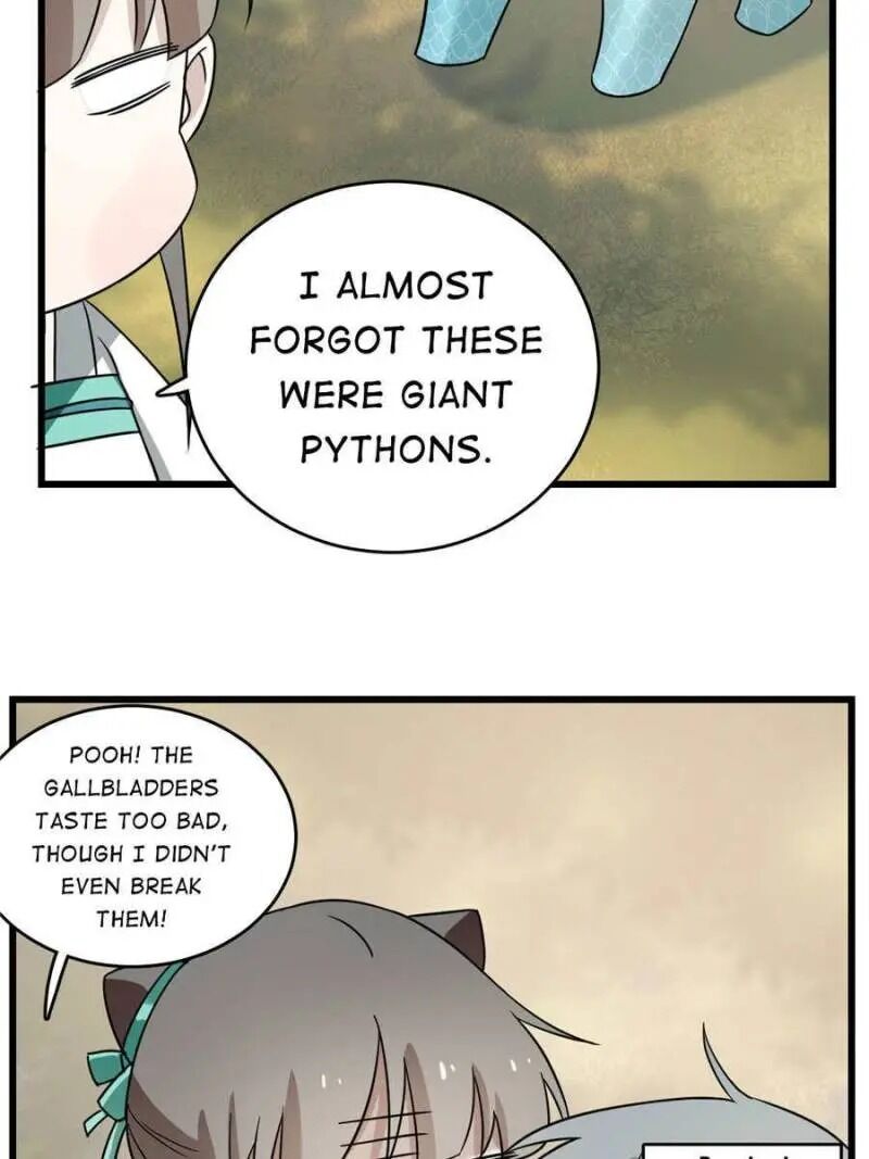 Page 17 of Chapter 66