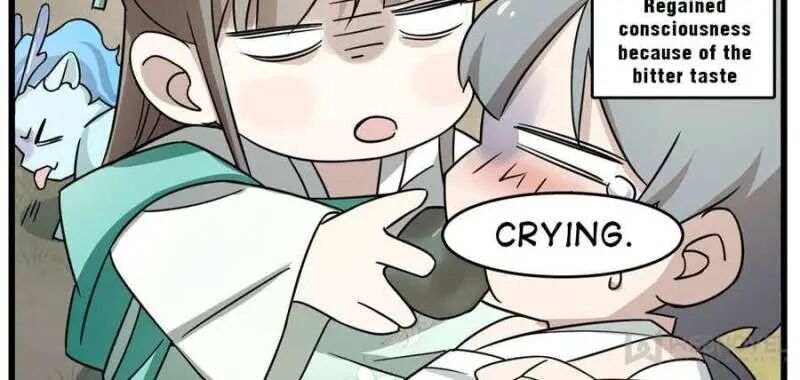 Page 18 of Chapter 66