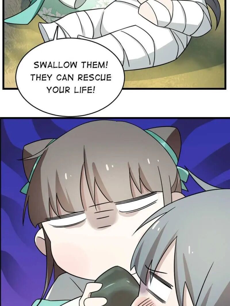 Page 19 of Chapter 66