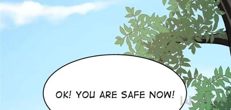Page 21 of Chapter 66