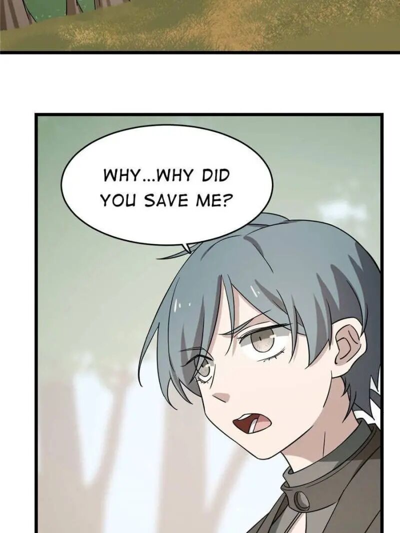 Page 23 of Chapter 66