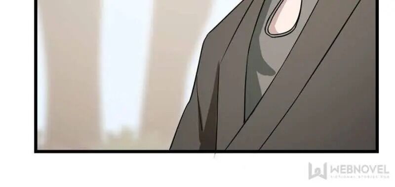 Page 24 of Chapter 66