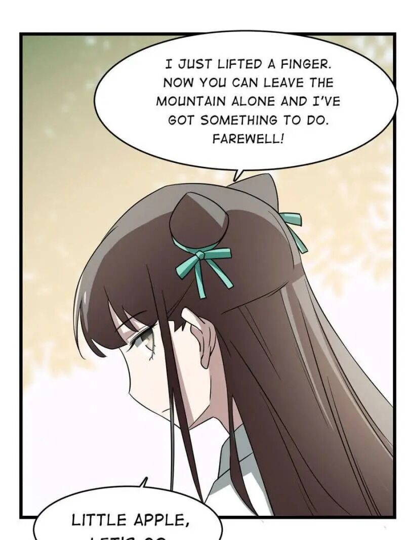 Page 25 of Chapter 66