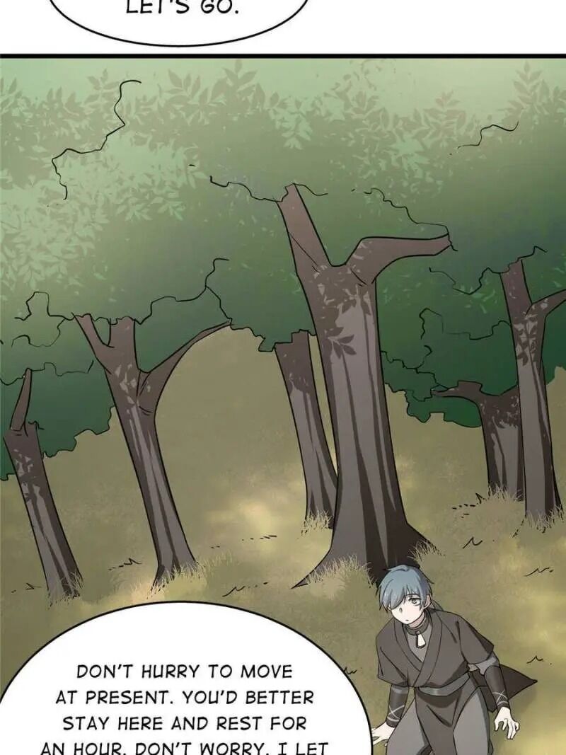 Page 26 of Chapter 66