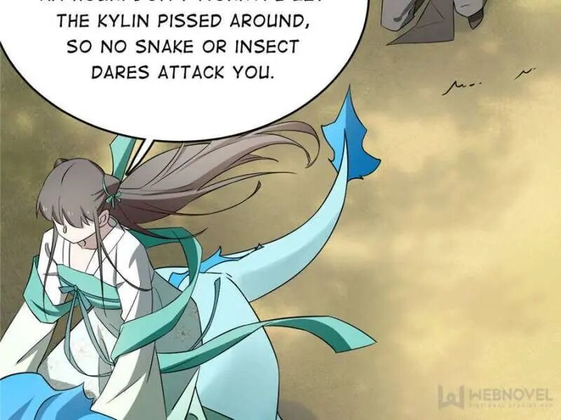 Page 27 of Chapter 66