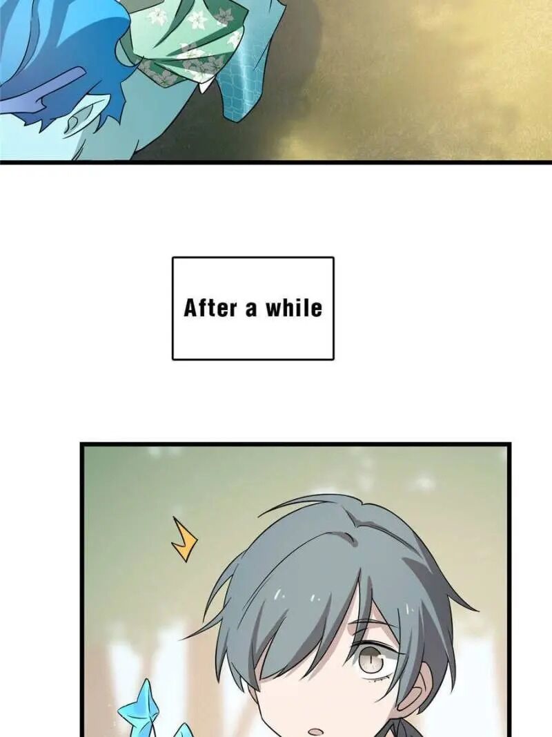 Page 28 of Chapter 66
