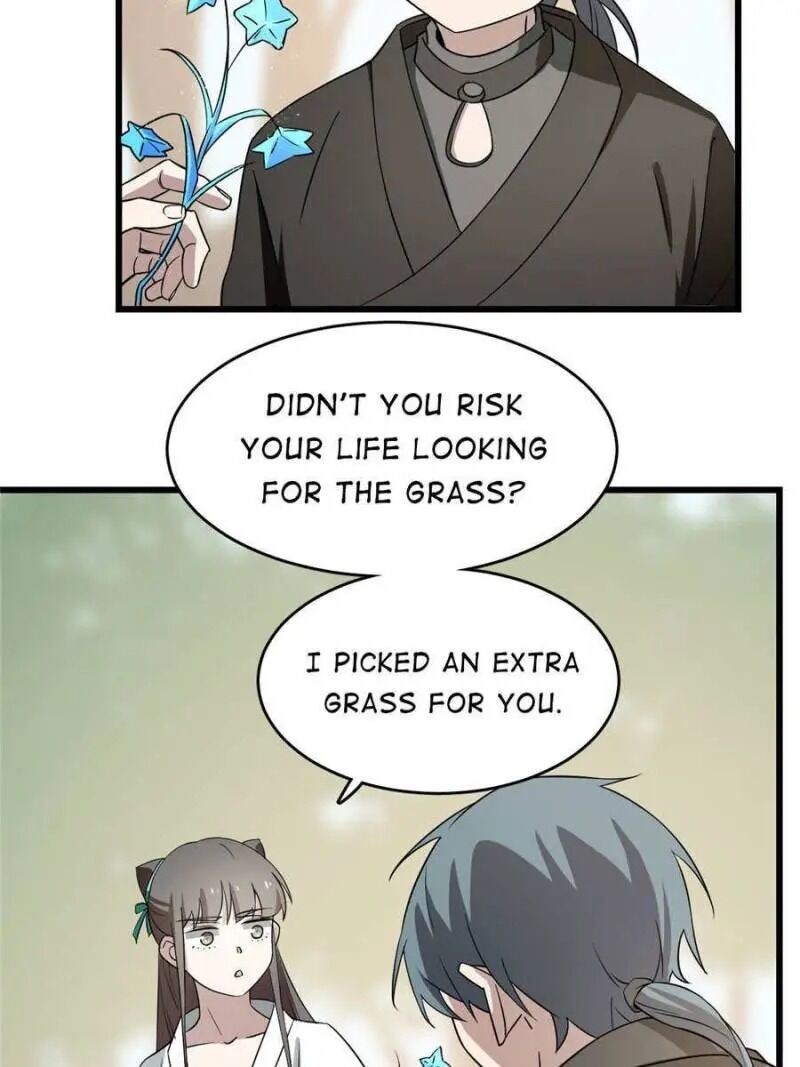 Page 29 of Chapter 66