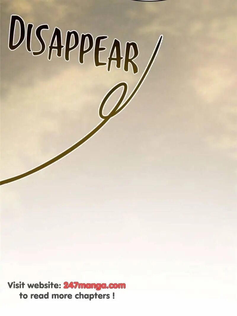 Page 33 of Chapter 66