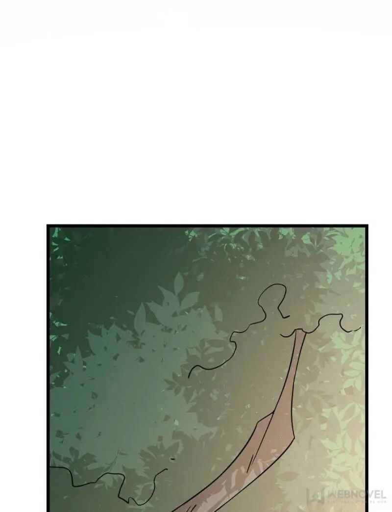 Page 34 of Chapter 66