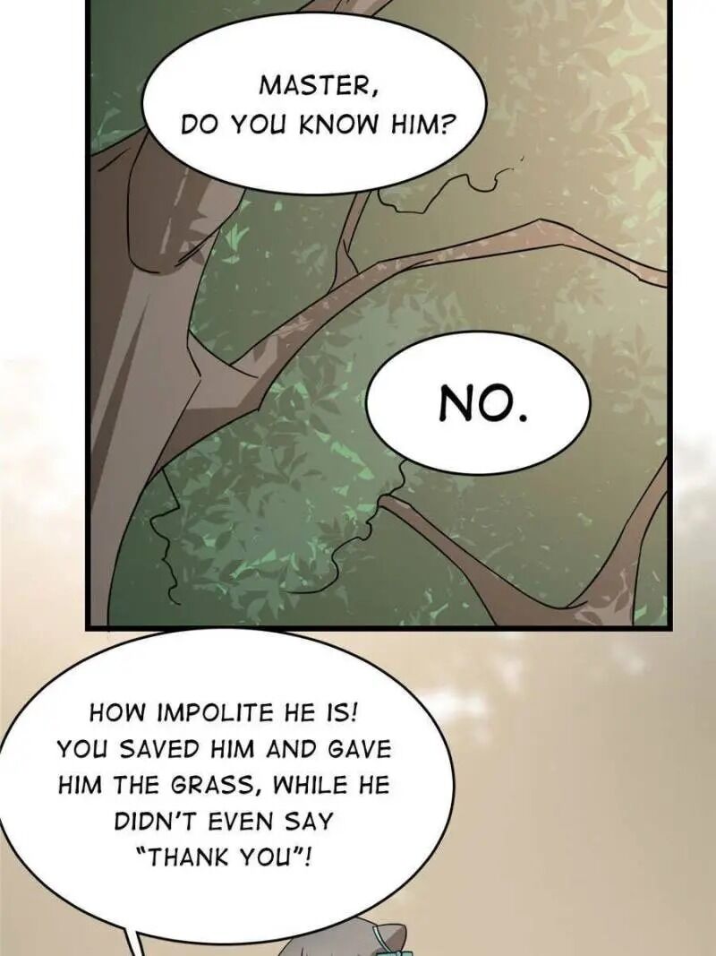 Page 35 of Chapter 66