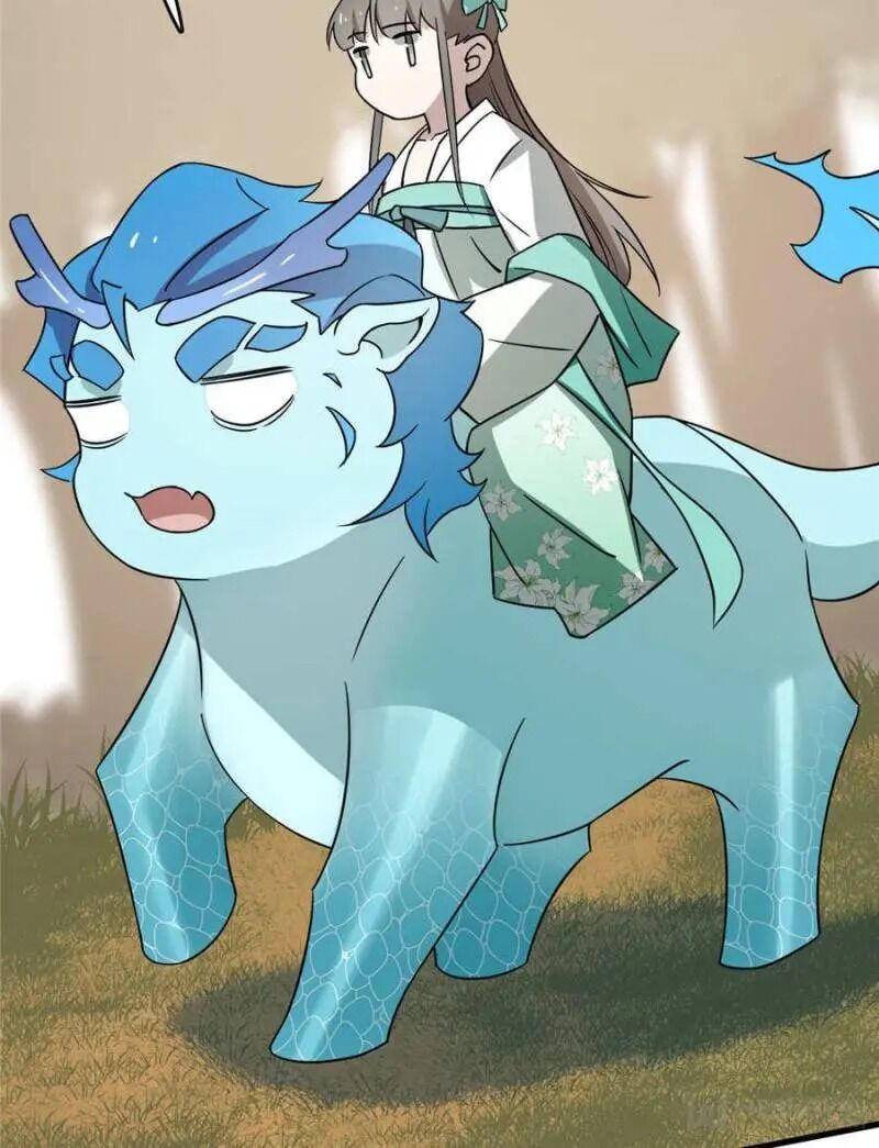 Page 36 of Chapter 66