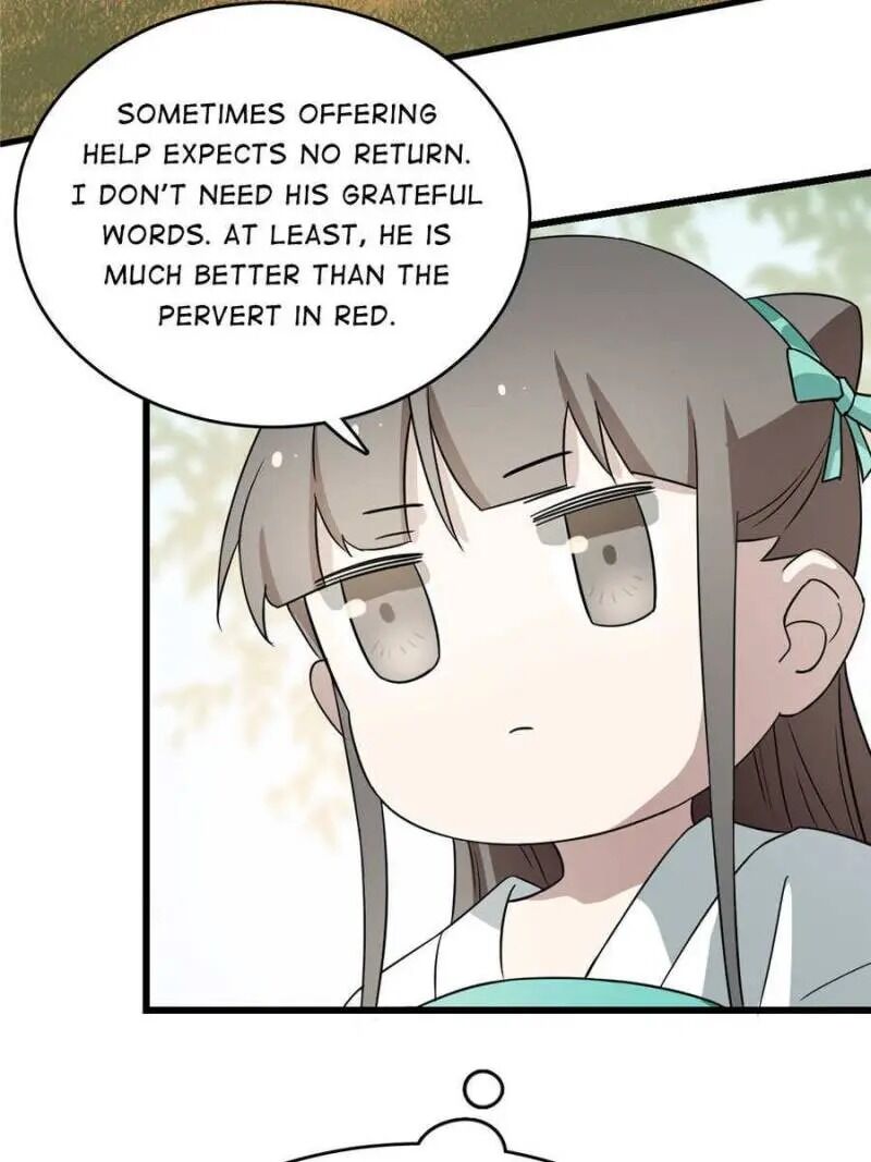 Page 37 of Chapter 66