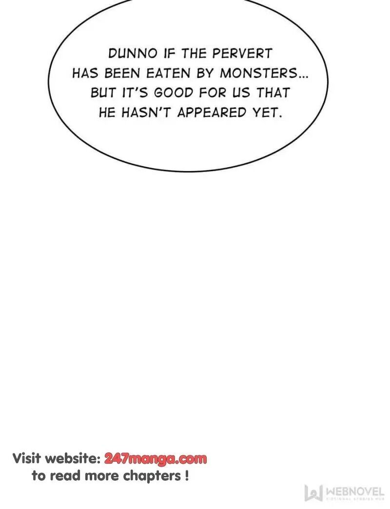 Page 38 of Chapter 66
