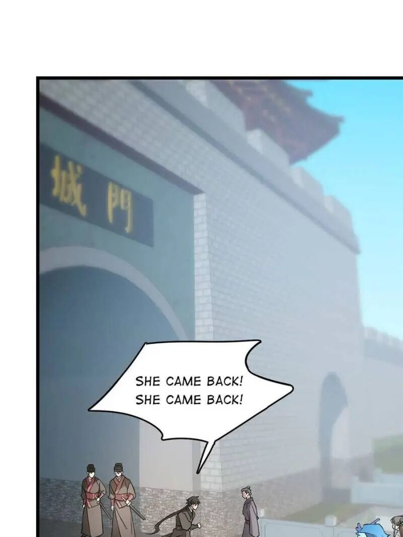 Page 39 of Chapter 66
