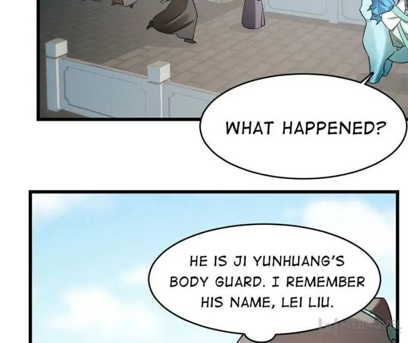 Page 40 of Chapter 66