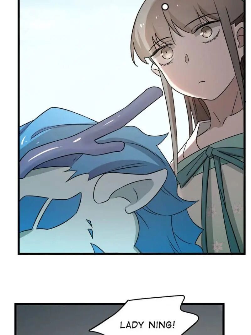 Page 41 of Chapter 66