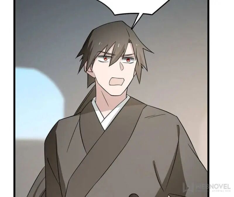 Page 42 of Chapter 66