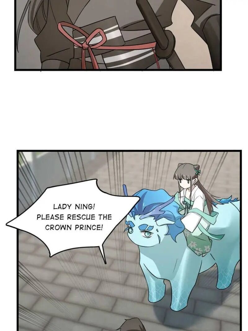 Page 43 of Chapter 66