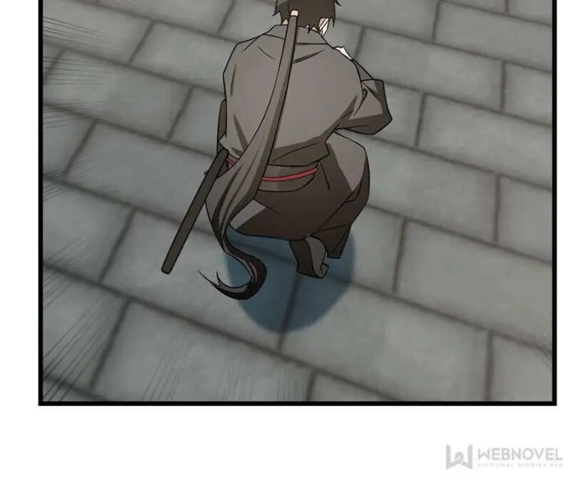 Page 44 of Chapter 66