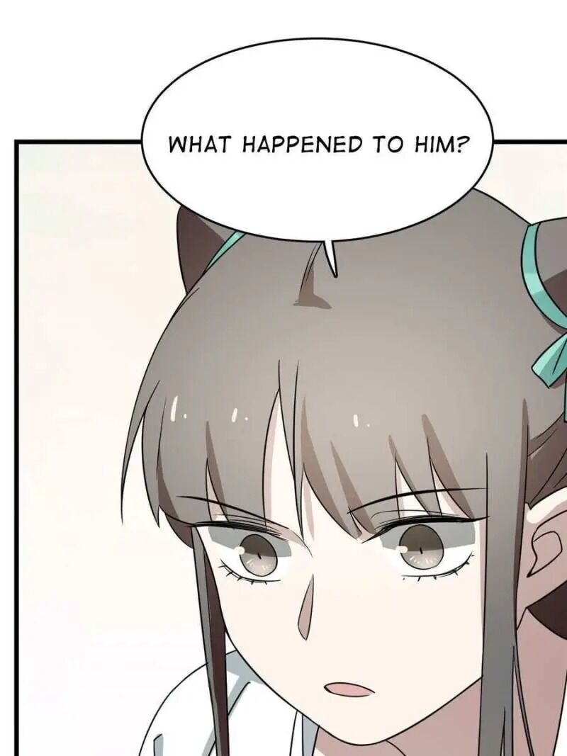 Page 45 of Chapter 66
