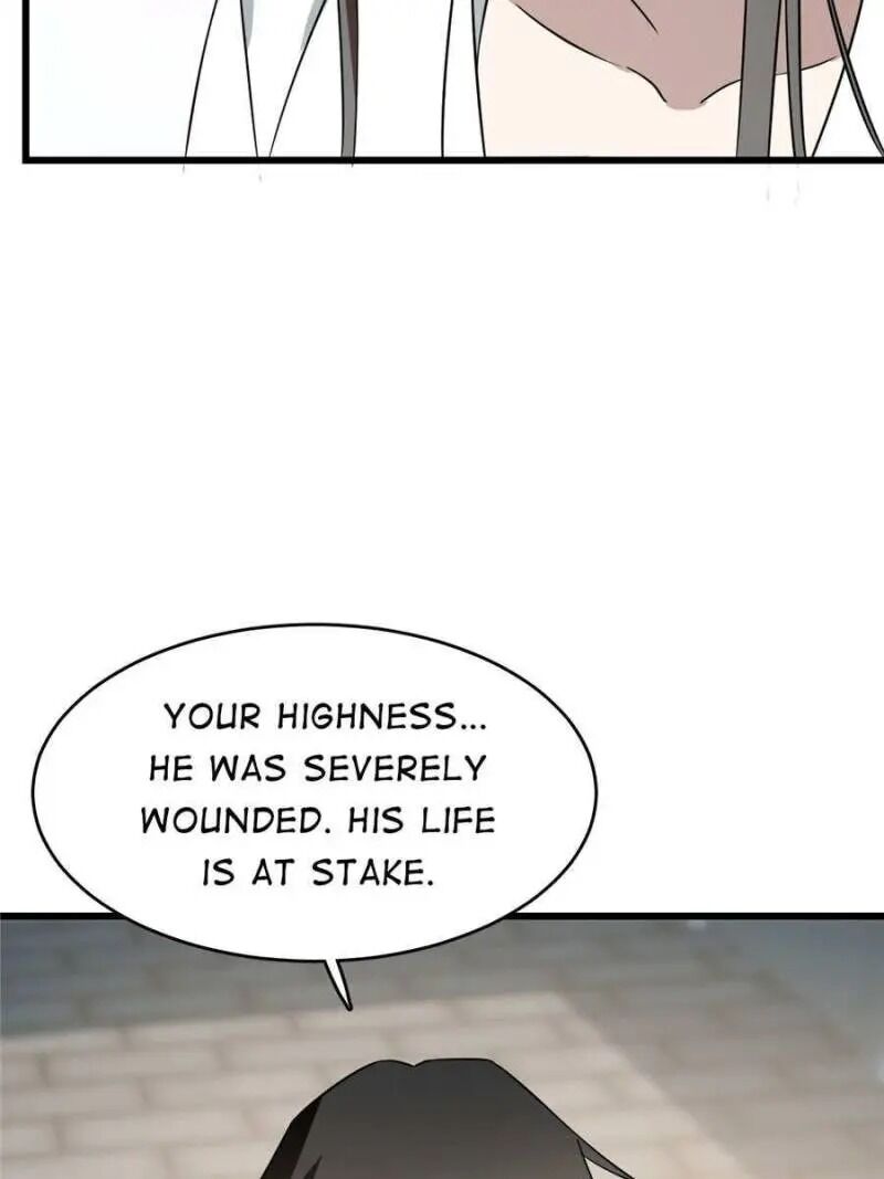 Page 46 of Chapter 66