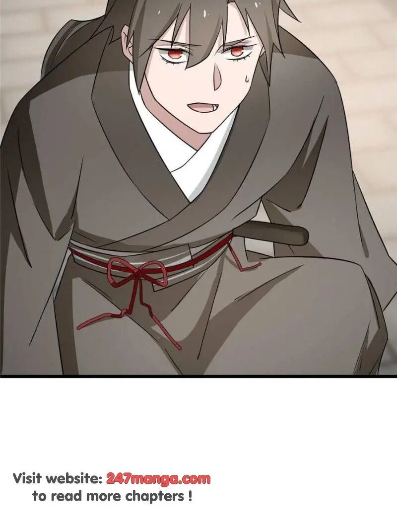 Page 48 of Chapter 66