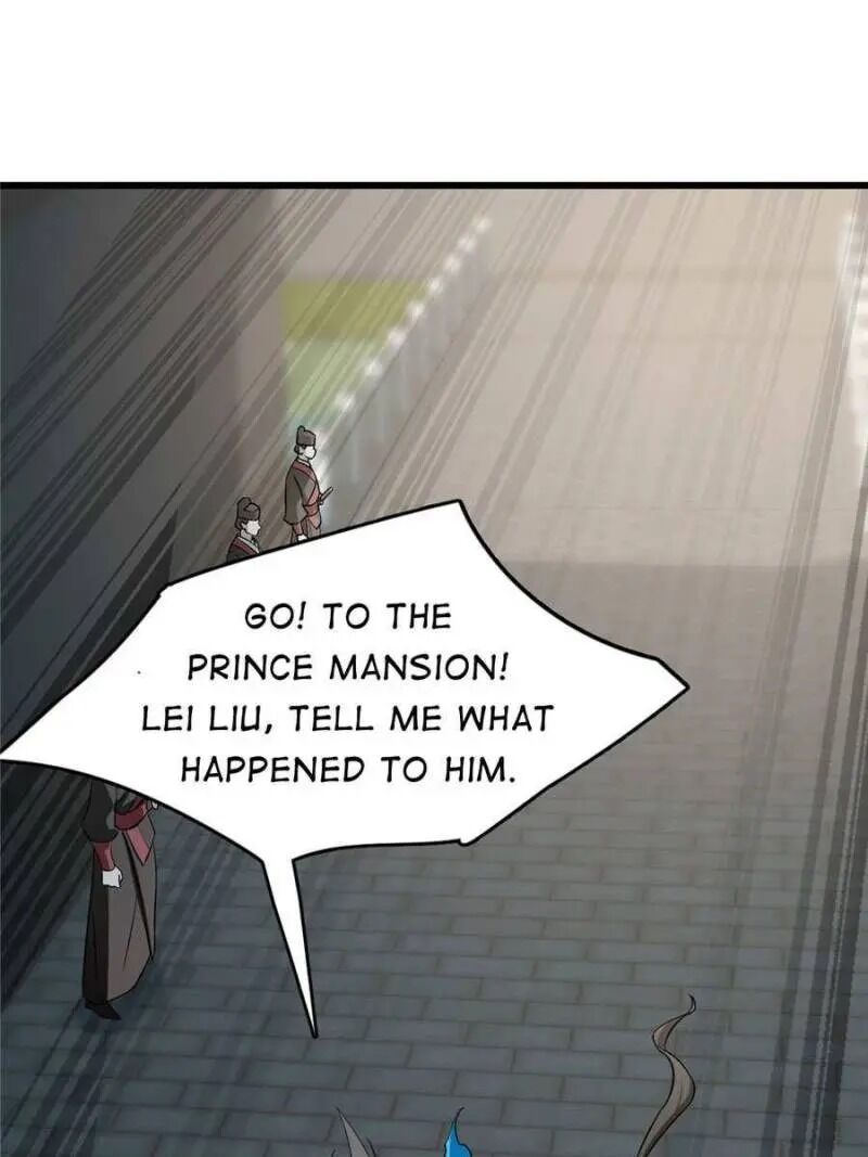 Page 49 of Chapter 66