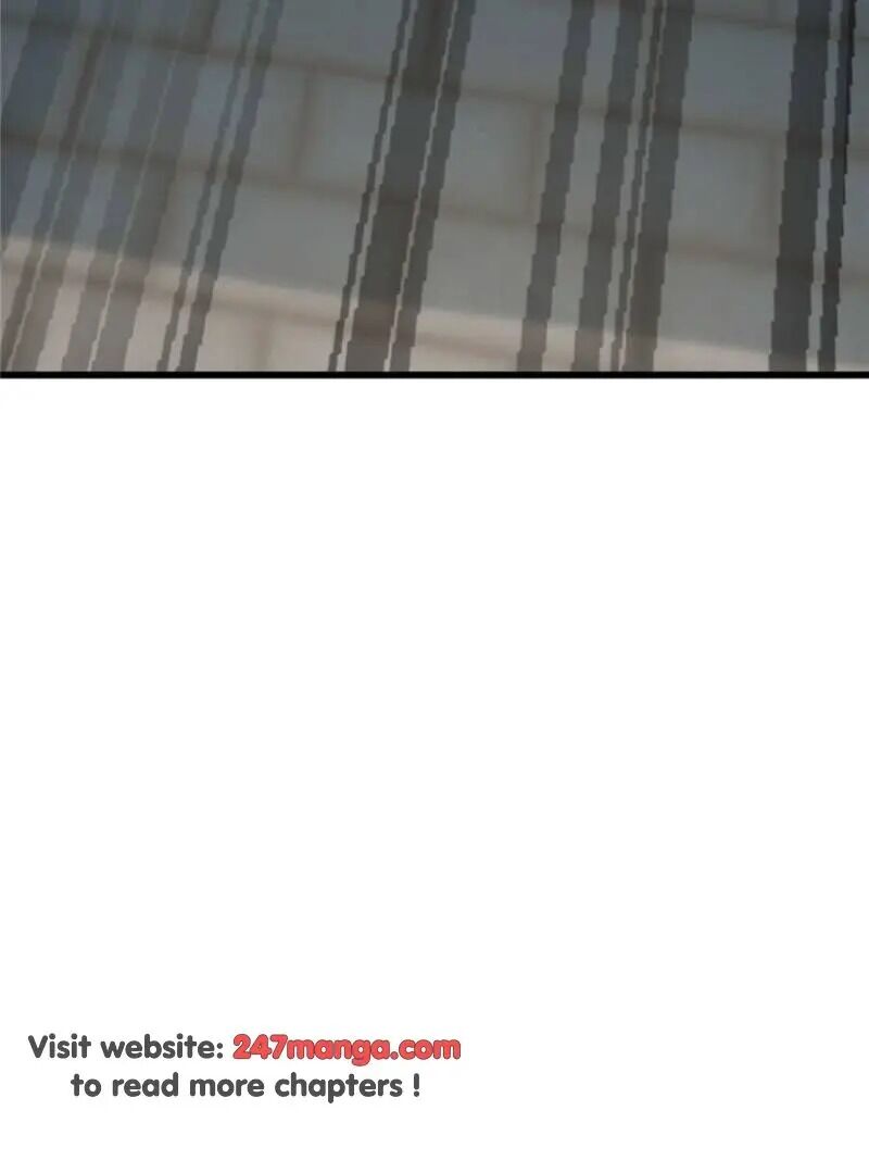 Page 52 of Chapter 66