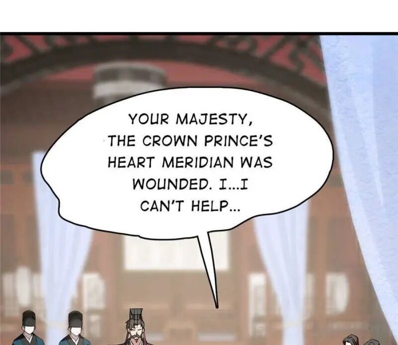 Page 2 of Chapter 67