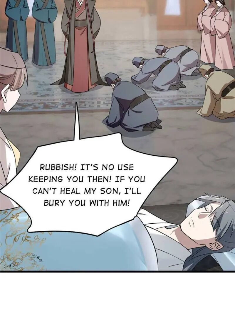 Page 3 of Chapter 67