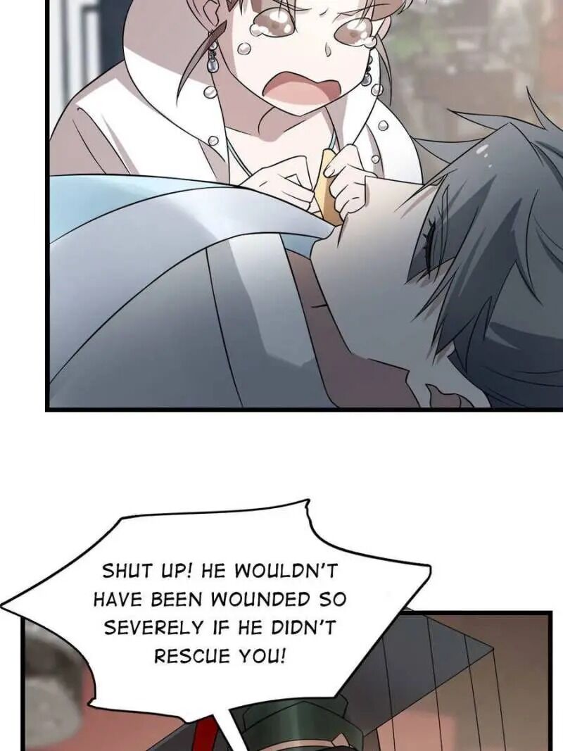 Page 5 of Chapter 67