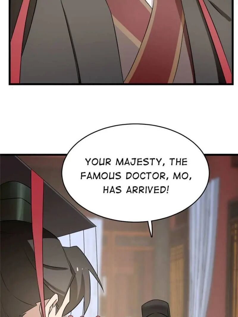 Page 7 of Chapter 67