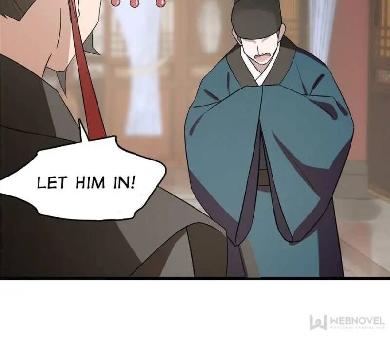 Page 8 of Chapter 67