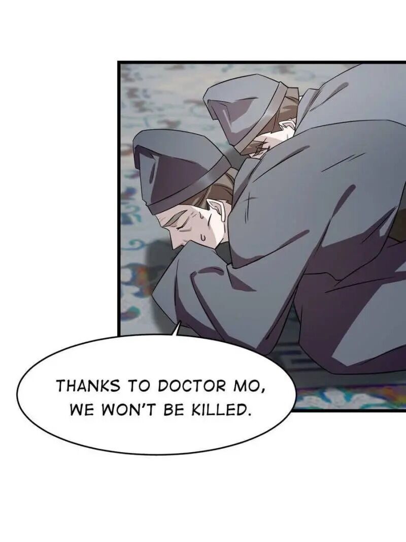 Page 9 of Chapter 67