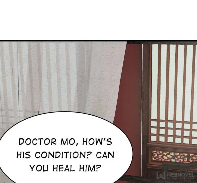 Page 10 of Chapter 67