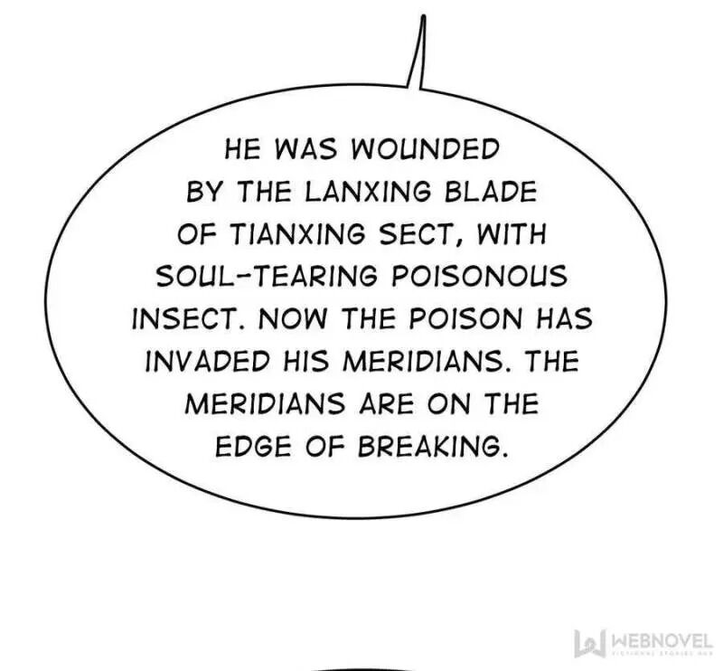 Page 12 of Chapter 67