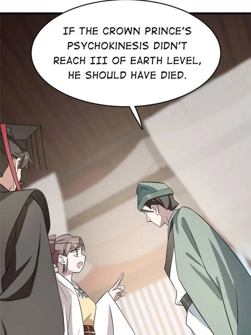 Page 13 of Chapter 67