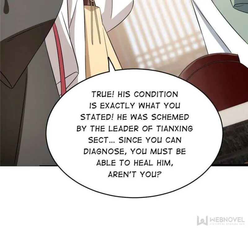 Page 14 of Chapter 67
