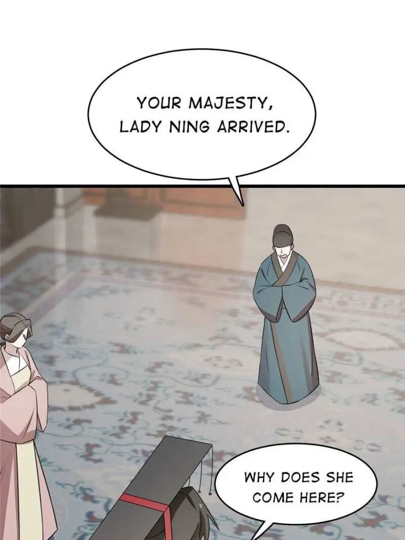 Page 15 of Chapter 67