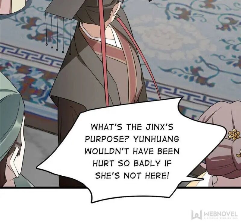 Page 16 of Chapter 67