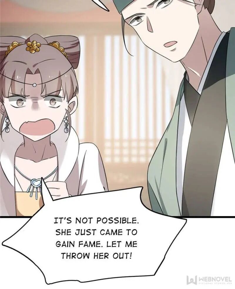 Page 18 of Chapter 67