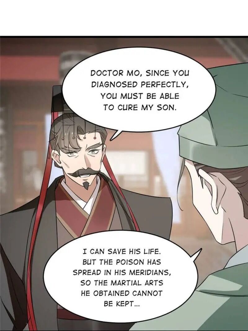 Page 19 of Chapter 67