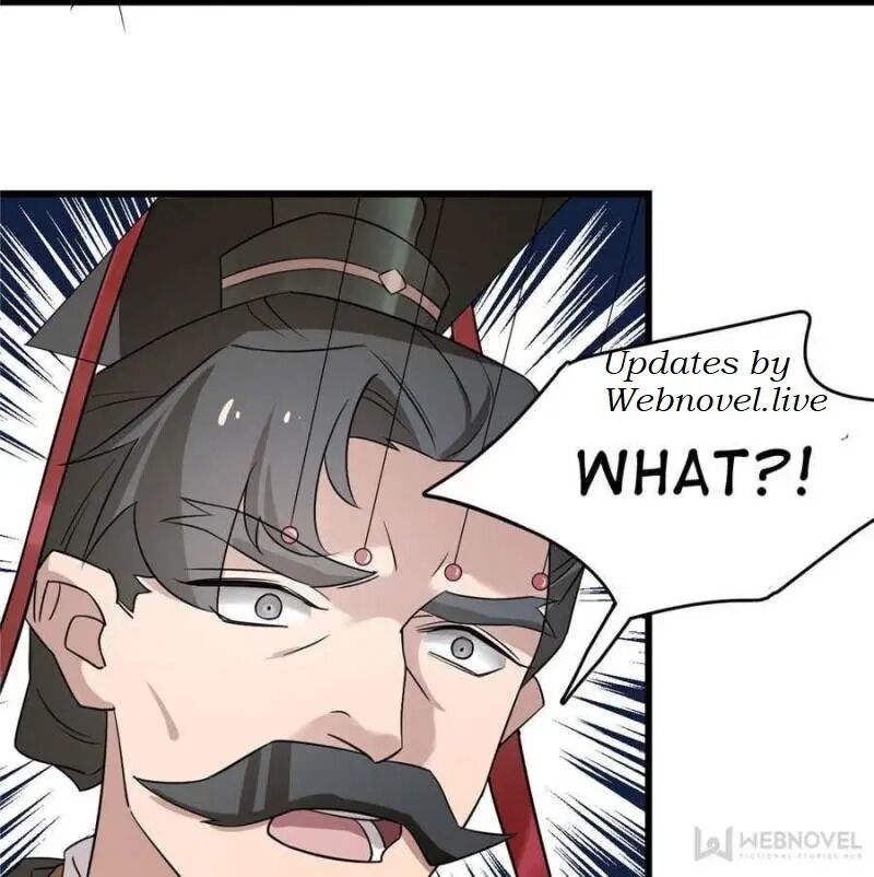 Page 20 of Chapter 67