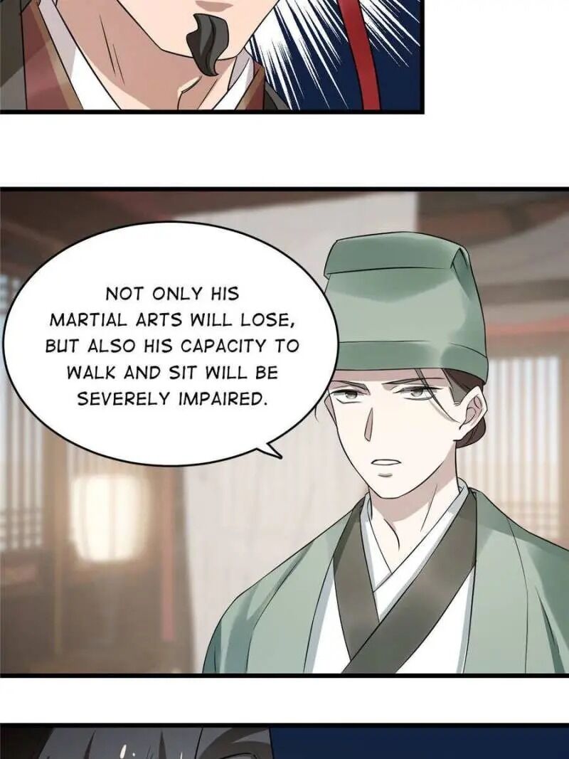 Page 21 of Chapter 67