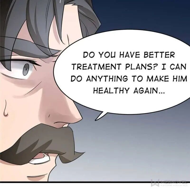Page 22 of Chapter 67