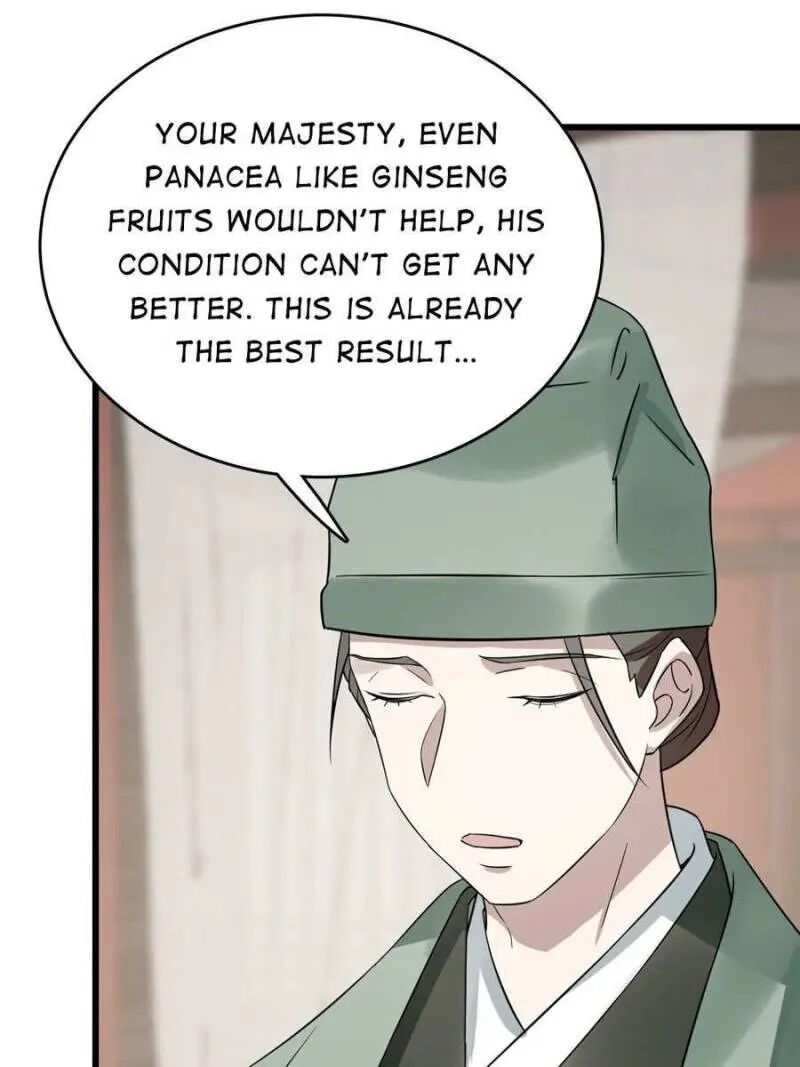 Page 23 of Chapter 67