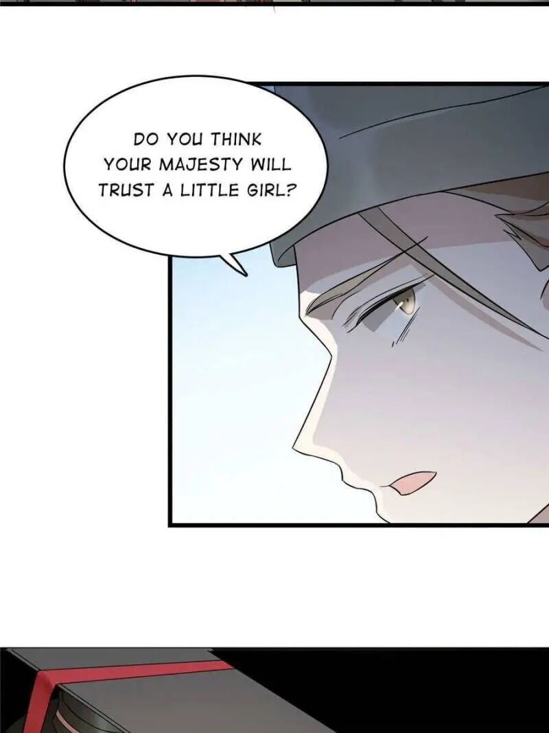 Page 25 of Chapter 67