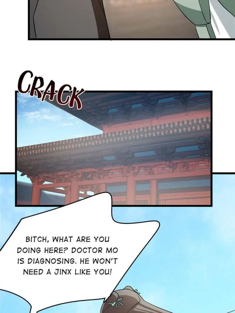 Page 28 of Chapter 67